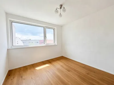 3-Zimmer-Wohnung kaufen in Wien – 70 m², € 440.000 – Bild 4 von 11