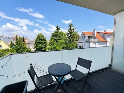 3-Zimmer-Wohnung kaufen in Wien – 70 m², € 440.000 – Bild 10 von 11