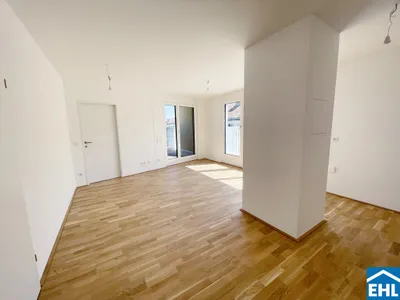Immobilie kaufen in Wien – 80,62 m², € 508.700 – Bild 2 von 14