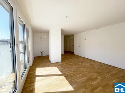 Immobilie kaufen in Wien – 80,62 m², € 508.700 – Bild 3 von 14