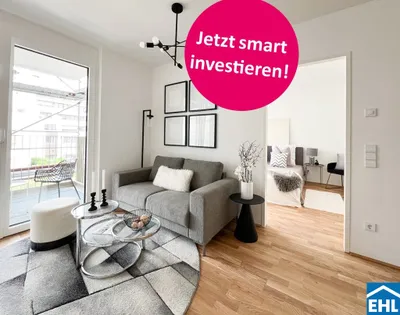 Immobilie kaufen in Wien – 80,62 m², € 508.700 – Bild 1 von 14