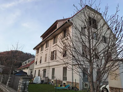 3-Zimmer-Wohnung mieten in Graz – 65,09 m², € 761 – Bild 1 von 7