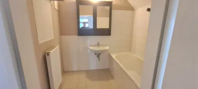 3-Zimmer-Wohnung mieten in Graz – 65,09 m², € 761 – Bild 6 von 7