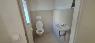 3-Zimmer-Wohnung mieten in Graz – 65,09 m², € 761 – Bild 7 von 7
