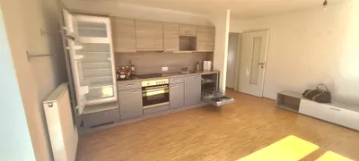 3-Zimmer-Wohnung mieten in Graz – 65,09 m², € 761 – Bild 3 von 7