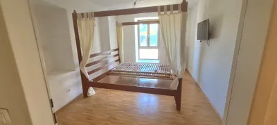 3-Zimmer-Wohnung mieten in Graz – 65,09 m², € 761 – Bild 5 von 7