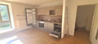 3-Zimmer-Wohnung mieten in Graz – 65,09 m², € 761 – Bild 4 von 7