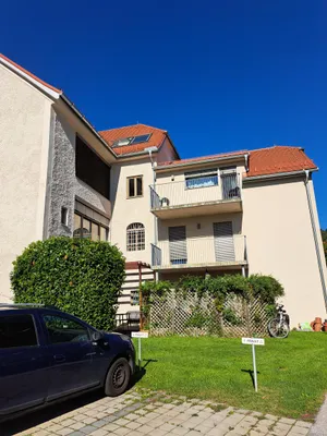 3-Zimmer-Wohnung mieten in Graz – 65,09 m², € 761 – Bild 2 von 7
