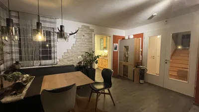 5-Zimmer-Haus kaufen in Villach Land – 132,92 m², € 698.000 – Bild 6 von 24