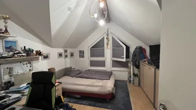 5-Zimmer-Haus kaufen in Villach Land – 132,92 m², € 698.000 – Bild 8 von 24