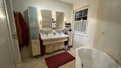 5-Zimmer-Haus kaufen in Villach Land – 132,92 m², € 698.000 – Bild 12 von 24