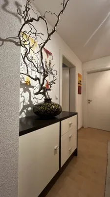 5-Zimmer-Haus kaufen in Villach Land – 132,92 m², € 698.000 – Bild 15 von 24