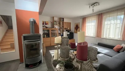 5-Zimmer-Haus kaufen in Villach Land – 132,92 m², € 698.000 – Bild 5 von 24
