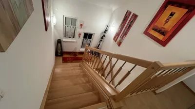 5-Zimmer-Haus kaufen in Villach Land – 132,92 m², € 698.000 – Bild 14 von 24