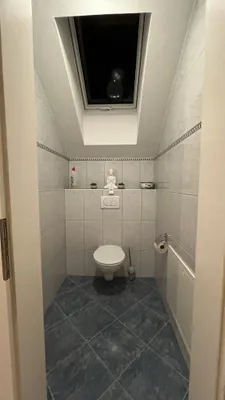 5-Zimmer-Haus kaufen in Villach Land – 132,92 m², € 698.000 – Bild 16 von 24