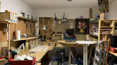 5-Zimmer-Haus kaufen in Villach Land – 132,92 m², € 698.000 – Bild 21 von 24
