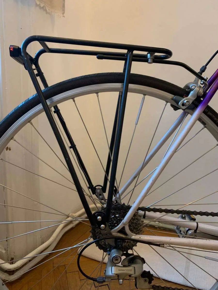 zelt muschel zusammenlegen Strandmuschel mit 50+ UV-Schutz für 2-3 Personen, Pop-up-Zelt — Site-Bullys Freehub:SRAM XD/XDR Gravelbiken rund um die