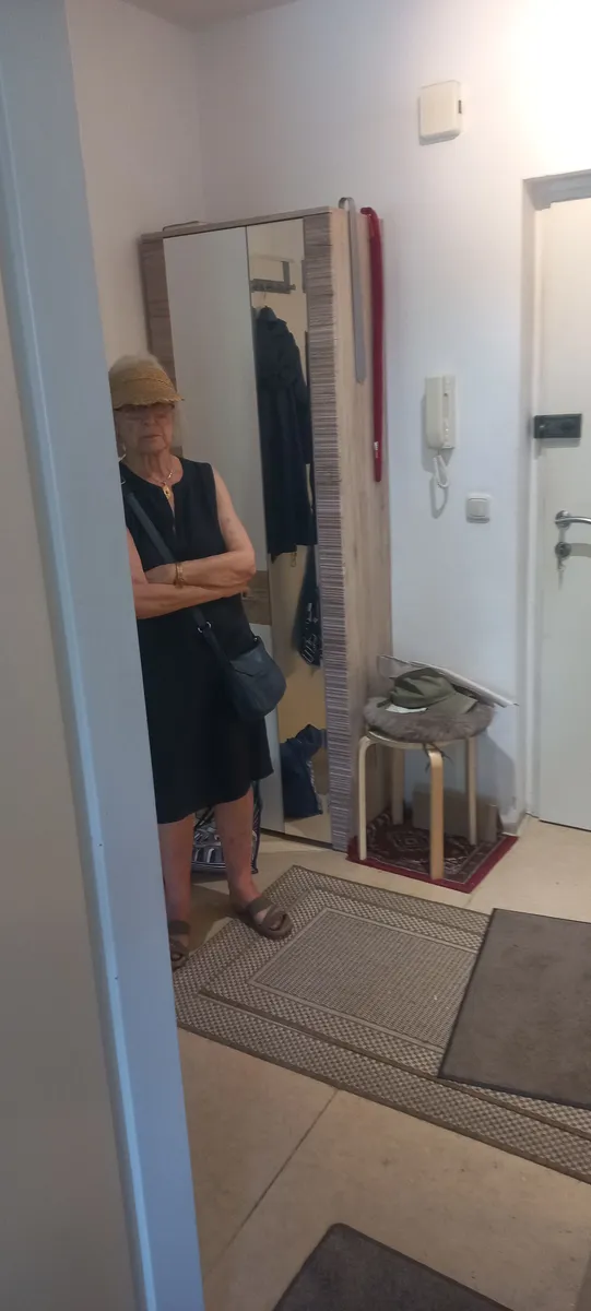 Wohnung – Salzburg - Ansicht 3