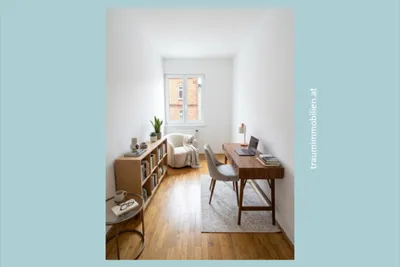4-Zimmer-Wohnung mieten in Wien – 84,09 m², € 1.475 – Bild 14 von 19