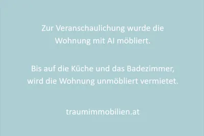 4-Zimmer-Wohnung mieten in Wien – 84,09 m², € 1.475 – Bild 4 von 19