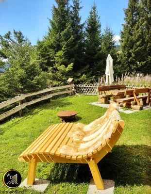 6-Zimmer-Haus kaufen in Wolfsberg – 130 m², € 360.000 – Bild 31 von 37