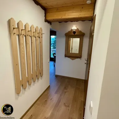 6-Zimmer-Haus kaufen in Wolfsberg – 130 m², € 360.000 – Bild 9 von 37