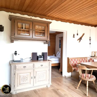 6-Zimmer-Haus kaufen in Wolfsberg – 130 m², € 360.000 – Bild 4 von 37