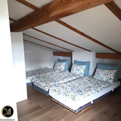 6-Zimmer-Haus kaufen in Wolfsberg – 130 m², € 360.000 – Bild 27 von 37