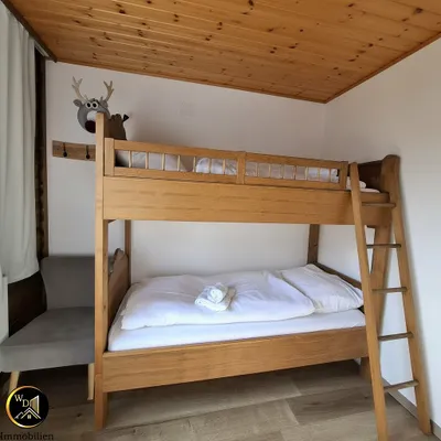 6-Zimmer-Haus kaufen in Wolfsberg – 130 m², € 360.000 – Bild 18 von 37