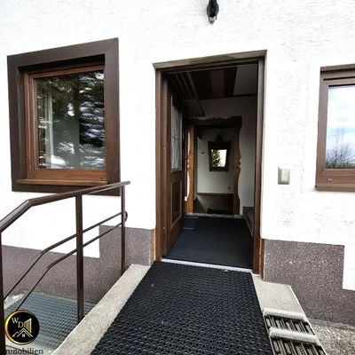 6-Zimmer-Haus kaufen in Wolfsberg – 130 m², € 360.000 – Bild 29 von 37