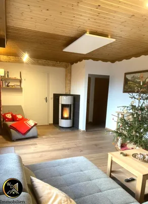 6-Zimmer-Haus kaufen in Wolfsberg – 130 m², € 360.000 – Bild 19 von 37