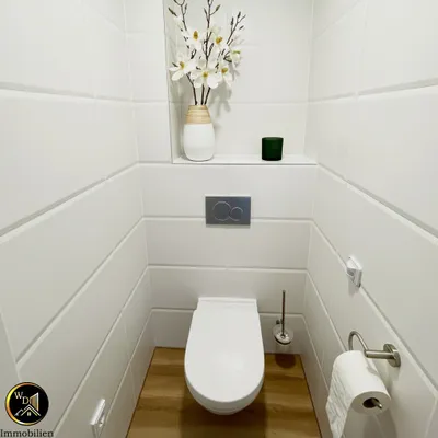 6-Zimmer-Haus kaufen in Wolfsberg – 130 m², € 360.000 – Bild 12 von 37