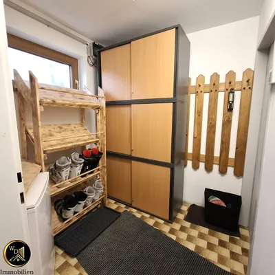 6-Zimmer-Haus kaufen in Wolfsberg – 130 m², € 360.000 – Bild 10 von 37