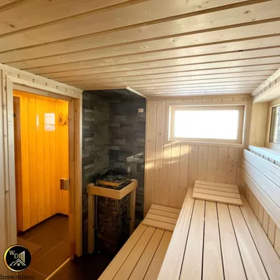 6-Zimmer-Haus kaufen in Wolfsberg – 130 m², € 360.000 – Bild 28 von 37