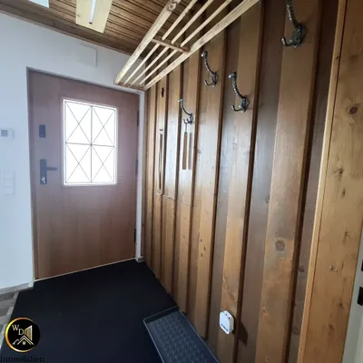 6-Zimmer-Haus kaufen in Wolfsberg – 130 m², € 360.000 – Bild 14 von 37