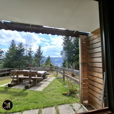 6-Zimmer-Haus kaufen in Wolfsberg – 130 m², € 360.000 – Bild 8 von 37