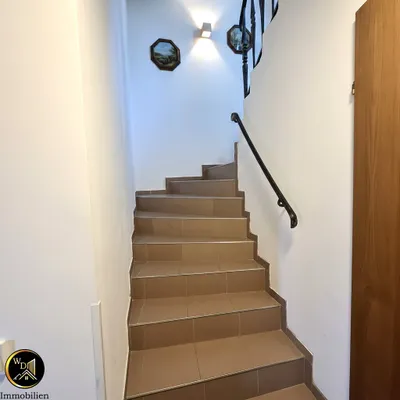 6-Zimmer-Haus kaufen in Wolfsberg – 130 m², € 360.000 – Bild 15 von 37