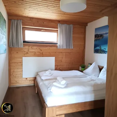 6-Zimmer-Haus kaufen in Wolfsberg – 130 m², € 360.000 – Bild 11 von 37