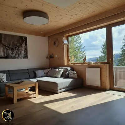 6-Zimmer-Haus kaufen in Wolfsberg – 130 m², € 360.000 – Bild 22 von 37