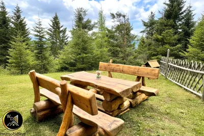 6-Zimmer-Haus kaufen in Wolfsberg – 130 m², € 360.000 – Bild 30 von 37