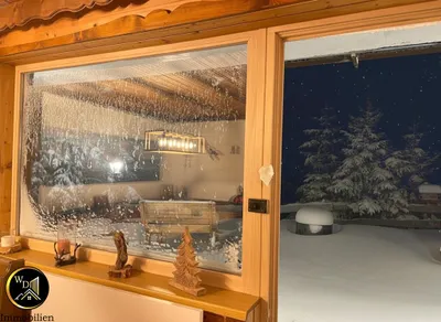 6-Zimmer-Haus kaufen in Wolfsberg – 130 m², € 360.000 – Bild 36 von 37