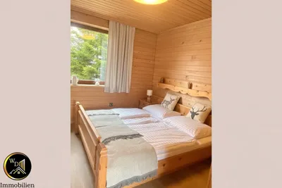 6-Zimmer-Haus kaufen in Wolfsberg – 130 m², € 360.000 – Bild 24 von 37