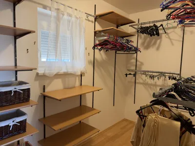 3-Zimmer-Haus kaufen in Mattersburg – 132,88 m², € 458.000 – Bild 16 von 33