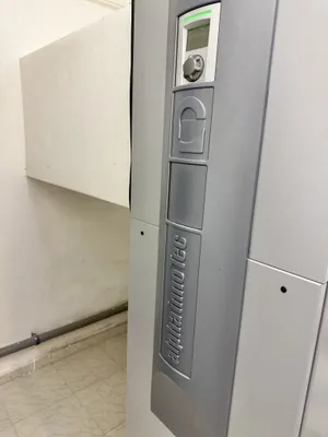 3-Zimmer-Haus kaufen in Mattersburg – 132,88 m², € 458.000 – Bild 30 von 33