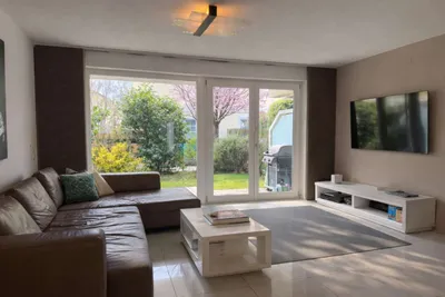 3-Zimmer-Wohnung kaufen in Wien – 110 m², € 690.000 – Bild 6 von 17