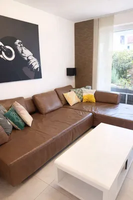 3-Zimmer-Wohnung kaufen in Wien – 110 m², € 690.000 – Bild 7 von 17