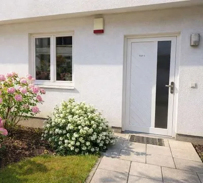 3-Zimmer-Wohnung kaufen in Wien – 110 m², € 690.000