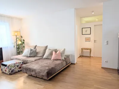3-Zimmer-Wohnung mieten in Wien – 96 m², € 2.427 – Bild 5 von 25