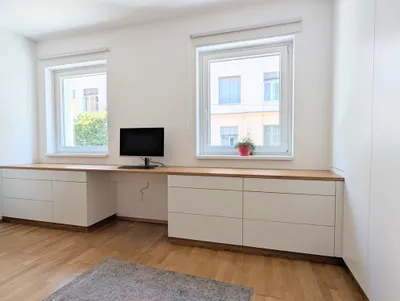 3-Zimmer-Wohnung mieten in Wien – 96 m², € 2.427 – Bild 18 von 25