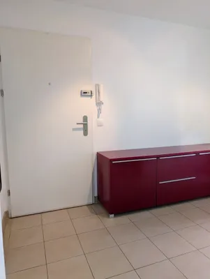 3-Zimmer-Wohnung mieten in Wien – 96 m², € 2.427 – Bild 2 von 25